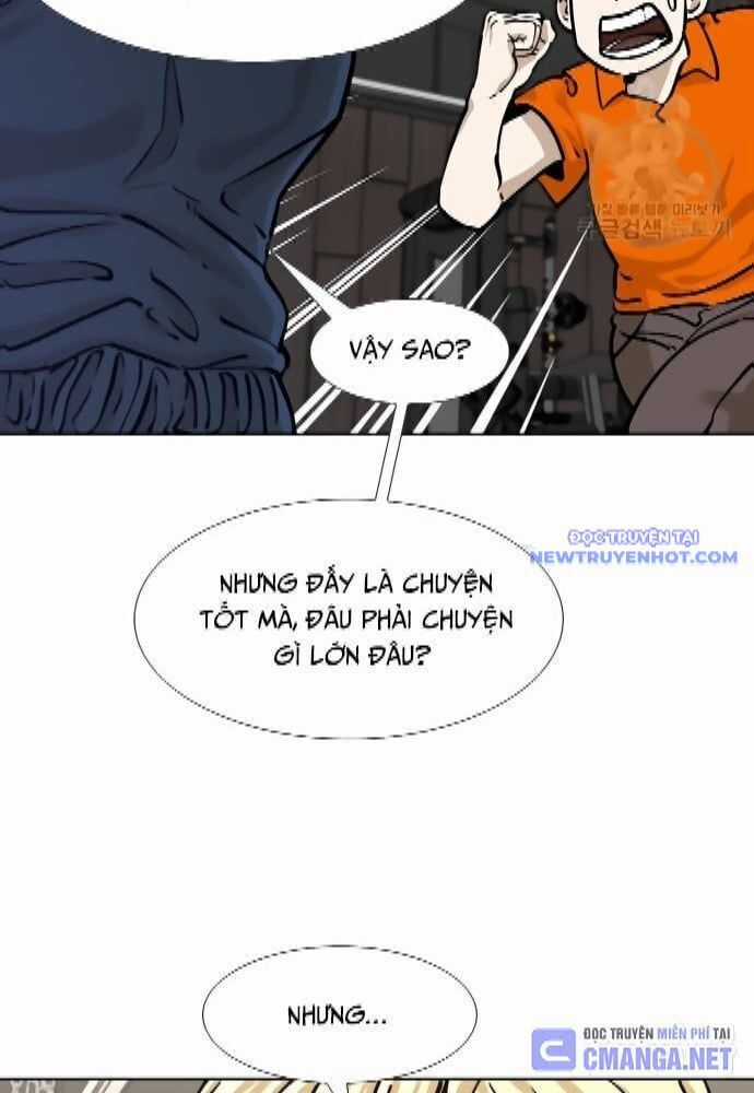 Shark - Cá Mập - Chương 270 - Trang 125