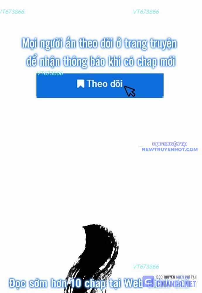 Shark - Cá Mập - Chương 270 - Trang 128