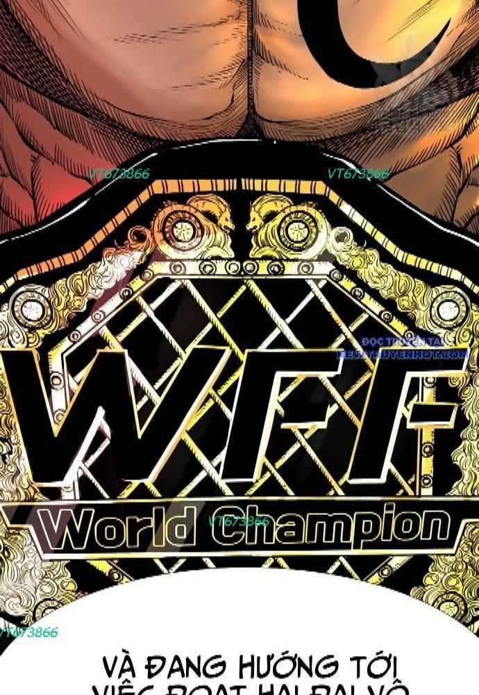 Shark - Cá Mập - Chương 270 - Trang 132