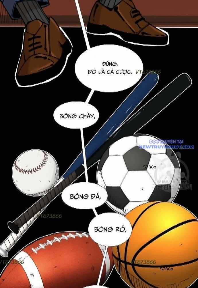 Shark - Cá Mập - Chương 270 - Trang 15