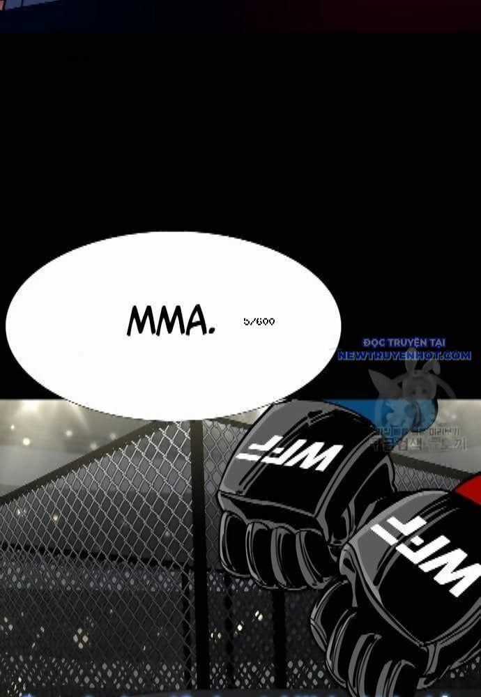 Shark - Cá Mập - Chương 270 - Trang 18