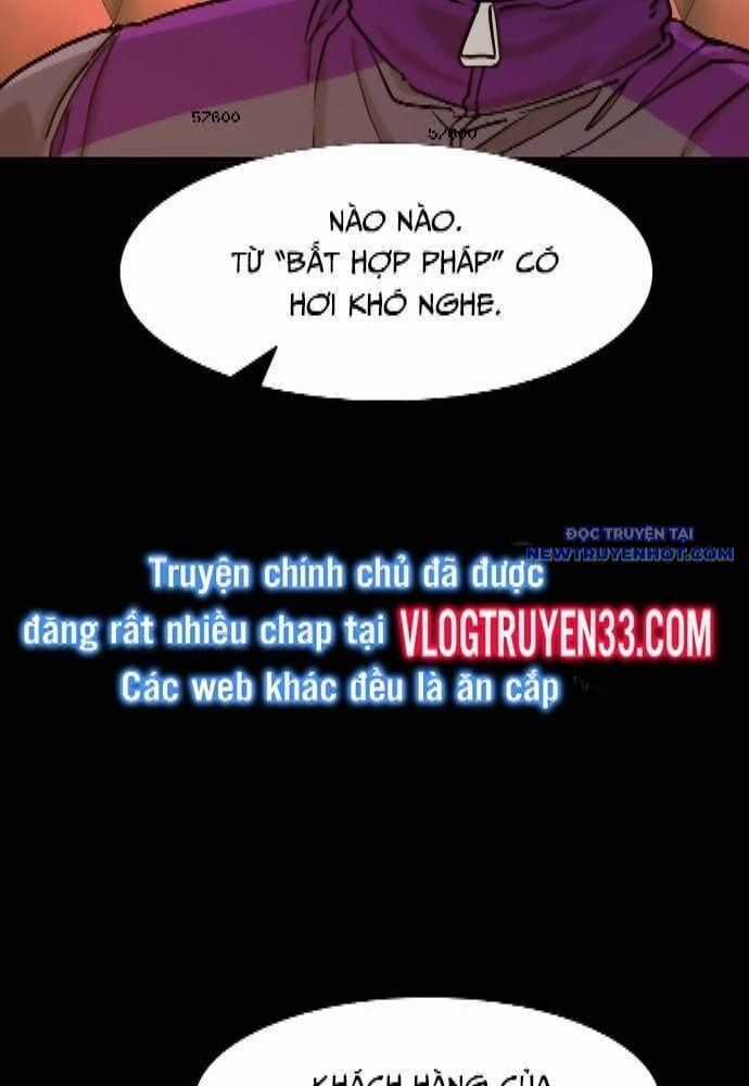 Shark - Cá Mập - Chương 270 - Trang 21