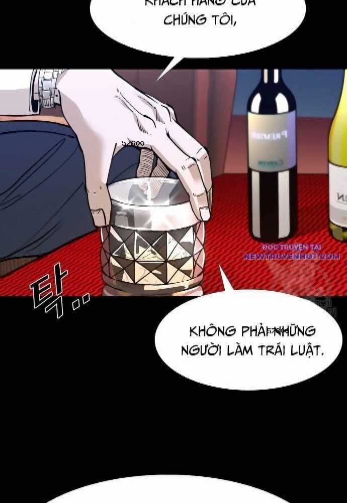 Shark - Cá Mập - Chương 270 - Trang 22