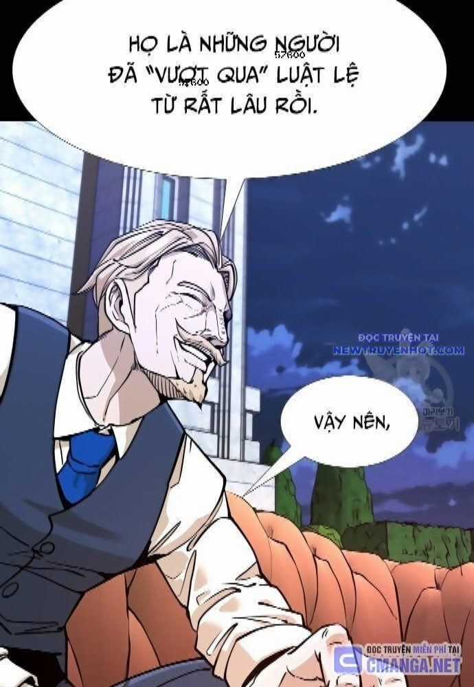 Shark - Cá Mập - Chương 270 - Trang 23