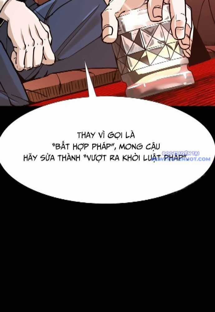 Shark - Cá Mập - Chương 270 - Trang 24