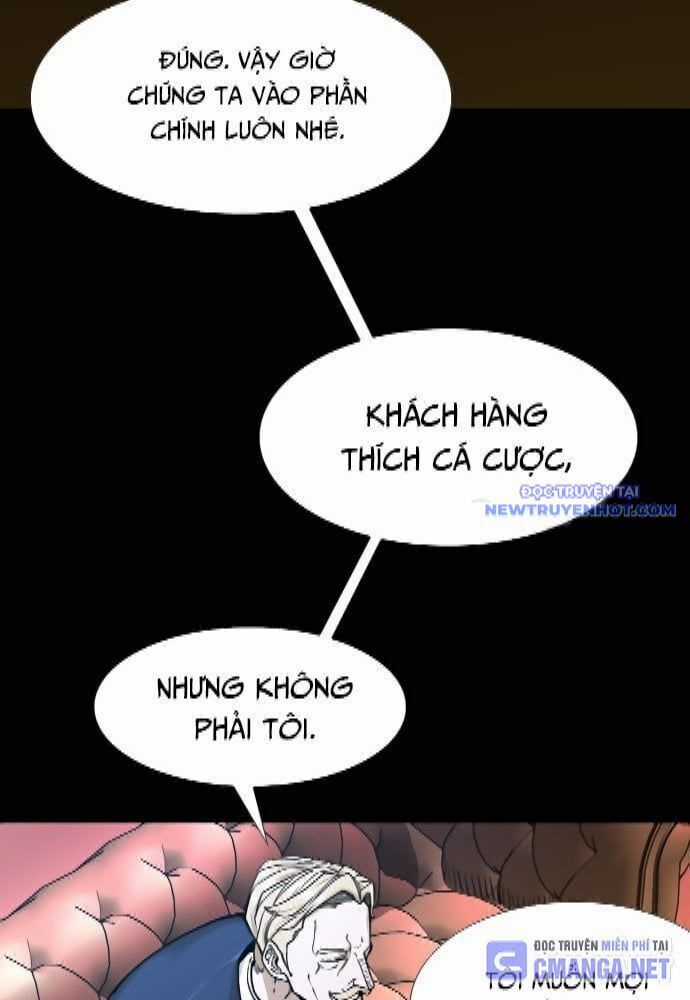 Shark - Cá Mập - Chương 270 - Trang 26