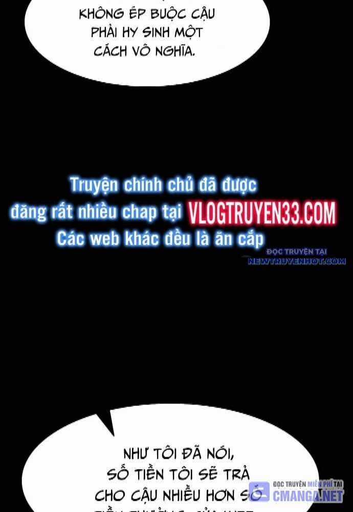 Shark - Cá Mập - Chương 270 - Trang 32