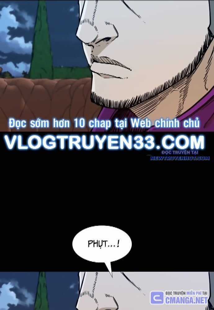 Shark - Cá Mập - Chương 270 - Trang 35