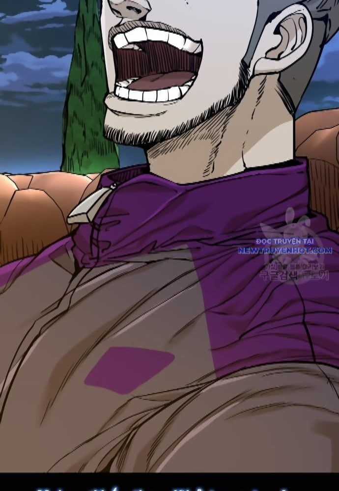 Shark - Cá Mập - Chương 270 - Trang 37