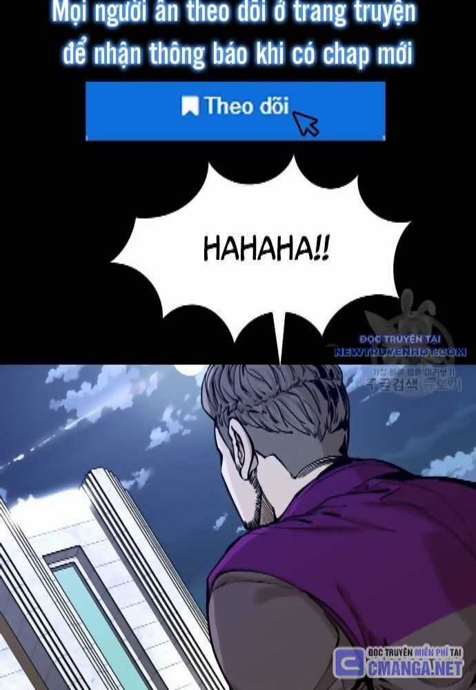 Shark - Cá Mập - Chương 270 - Trang 38