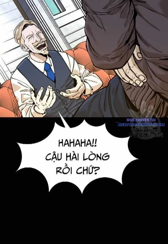 Shark - Cá Mập - Chương 270 - Trang 39