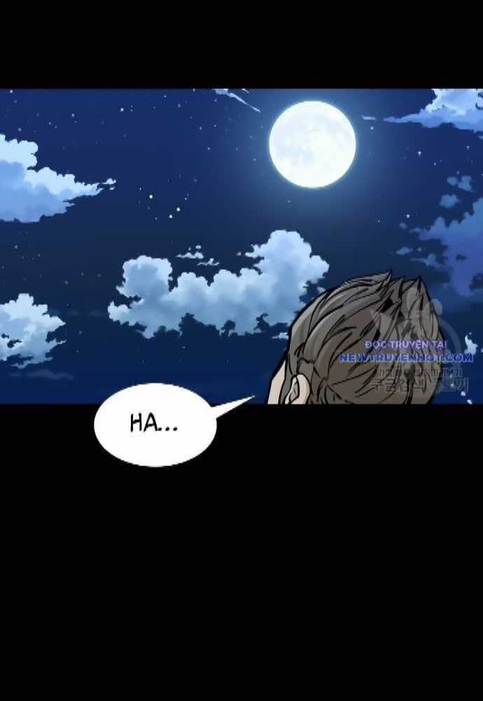 Shark - Cá Mập - Chương 270 - Trang 40