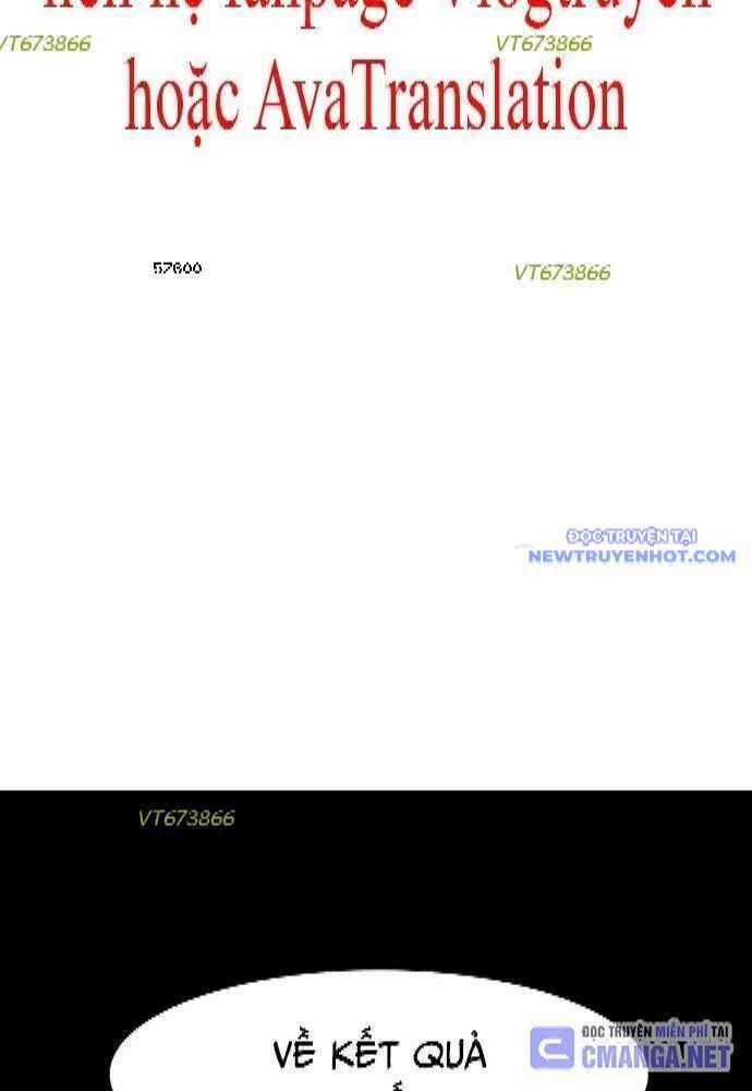 Shark - Cá Mập - Chương 270 - Trang 5