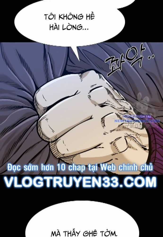 Shark - Cá Mập - Chương 270 - Trang 45