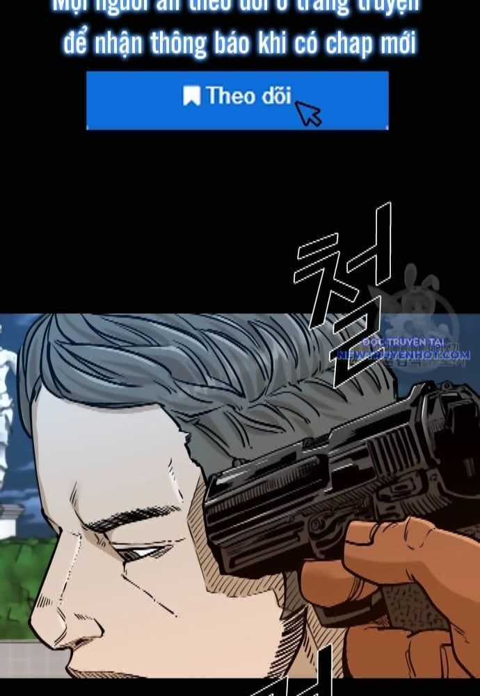 Shark - Cá Mập - Chương 270 - Trang 48