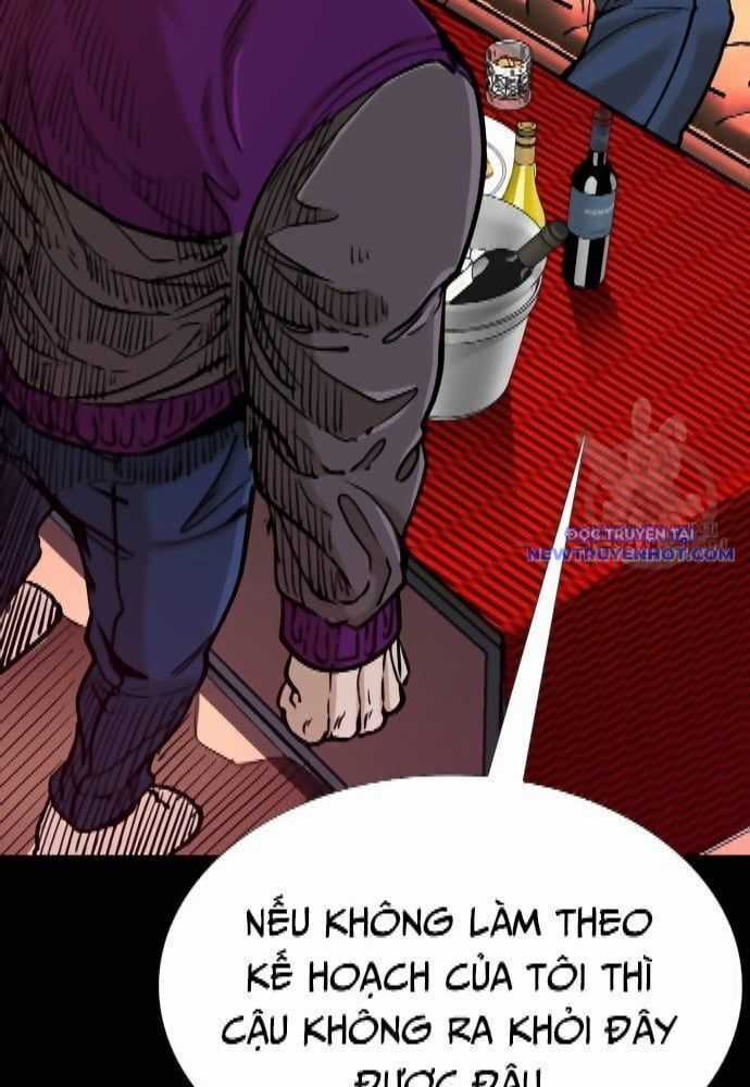 Shark - Cá Mập - Chương 270 - Trang 51