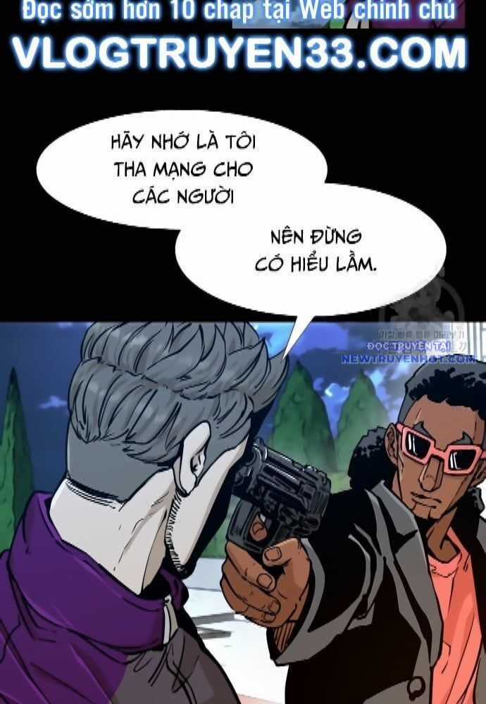 Shark - Cá Mập - Chương 270 - Trang 54