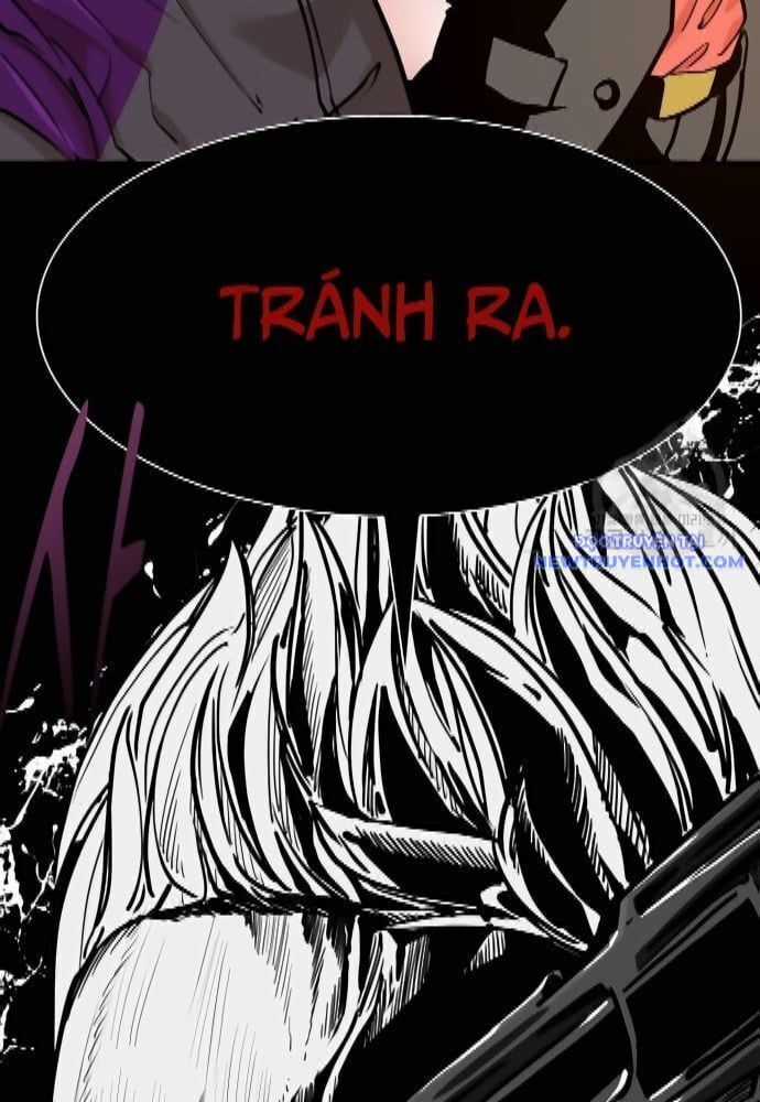 Shark - Cá Mập - Chương 270 - Trang 55