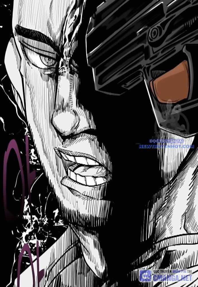 Shark - Cá Mập - Chương 270 - Trang 56