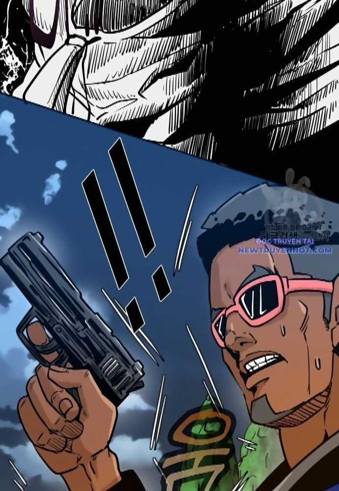 Shark - Cá Mập - Chương 270 - Trang 57