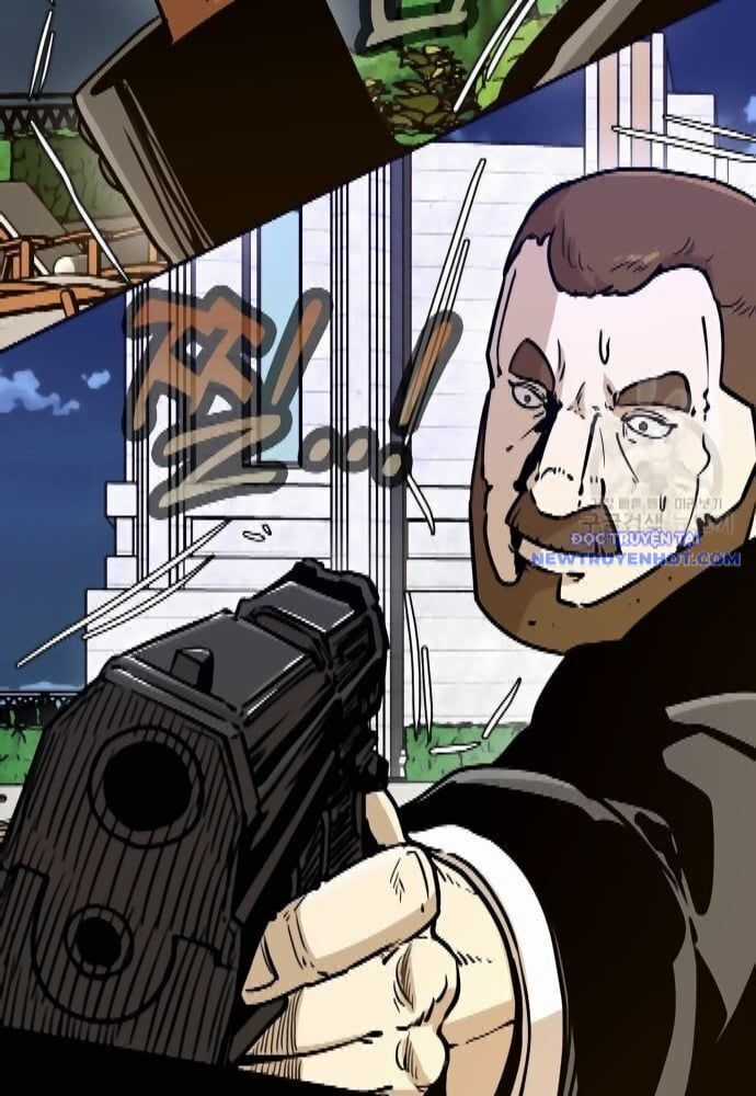 Shark - Cá Mập - Chương 270 - Trang 58