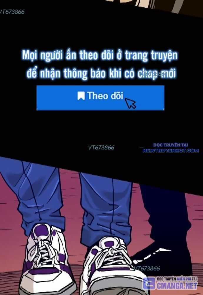 Shark - Cá Mập - Chương 270 - Trang 59