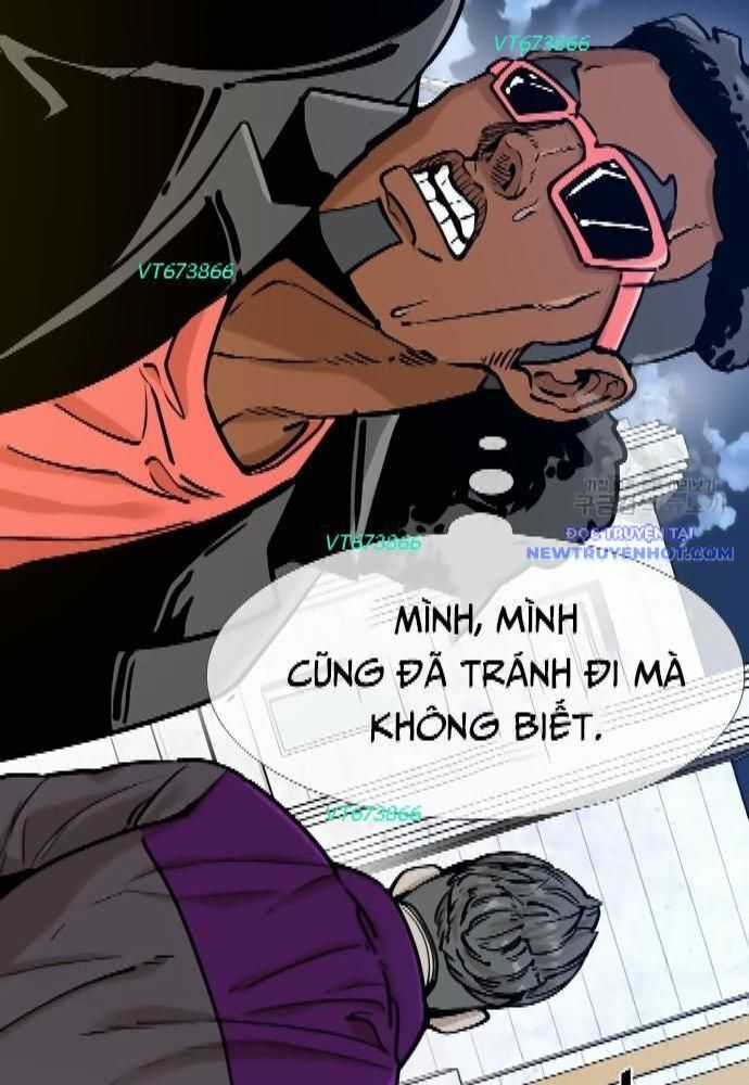 Shark - Cá Mập - Chương 270 - Trang 61