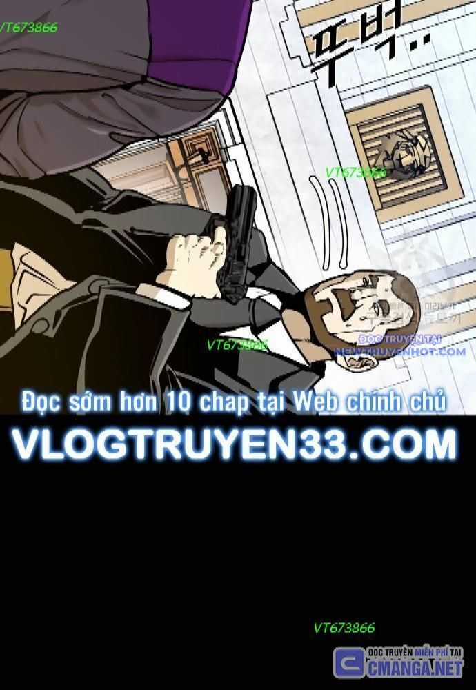 Shark - Cá Mập - Chương 270 - Trang 62