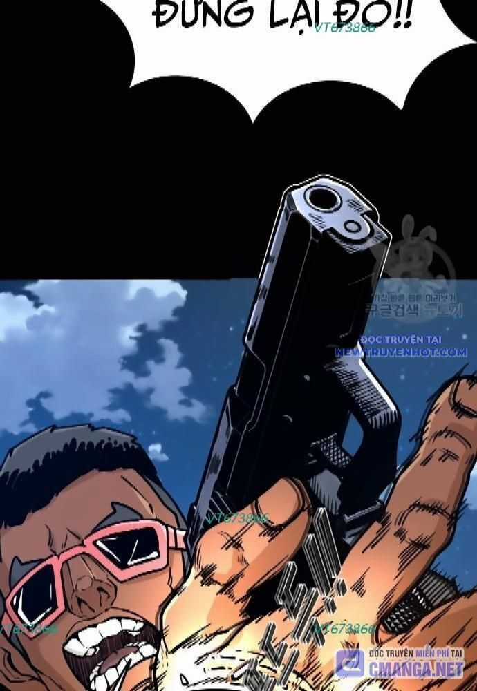 Shark - Cá Mập - Chương 270 - Trang 65