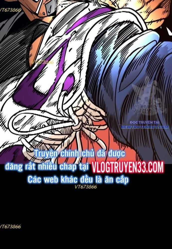 Shark - Cá Mập - Chương 270 - Trang 66