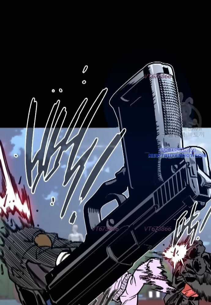 Shark - Cá Mập - Chương 270 - Trang 67