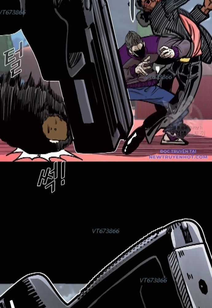 Shark - Cá Mập - Chương 270 - Trang 69
