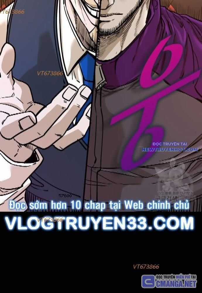 Shark - Cá Mập - Chương 270 - Trang 8