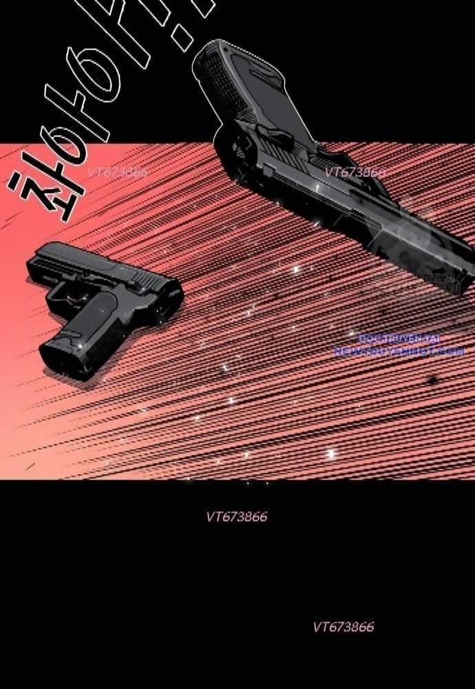 Shark - Cá Mập - Chương 270 - Trang 72