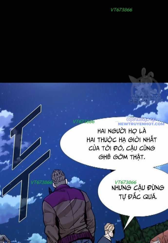 Shark - Cá Mập - Chương 270 - Trang 73