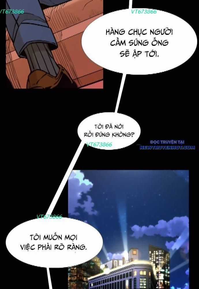 Shark - Cá Mập - Chương 270 - Trang 76