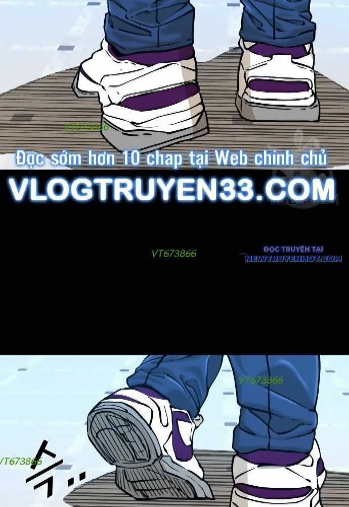 Shark - Cá Mập - Chương 270 - Trang 79