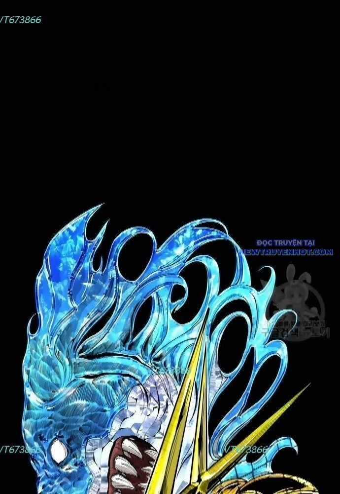 Shark - Cá Mập - Chương 270 - Trang 9