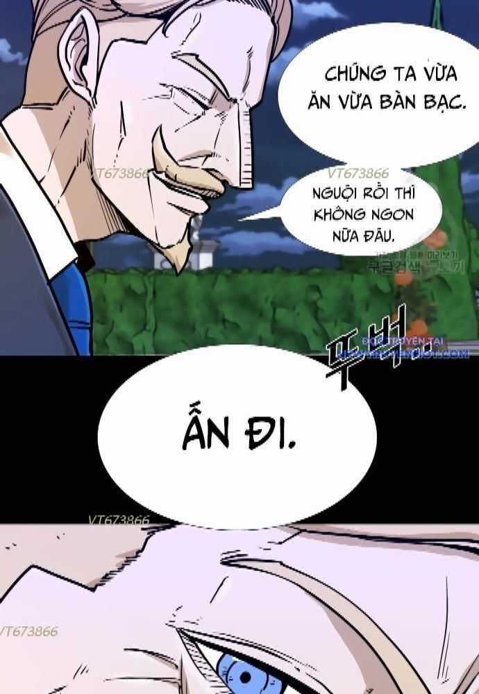 Shark - Cá Mập - Chương 270 - Trang 81