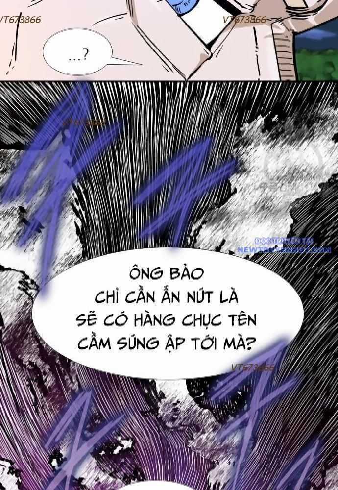 Shark - Cá Mập - Chương 270 - Trang 82