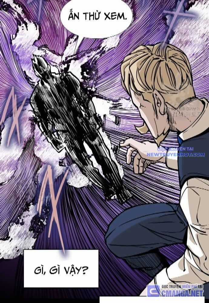 Shark - Cá Mập - Chương 270 - Trang 83