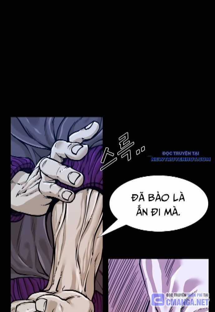 Shark - Cá Mập - Chương 270 - Trang 86