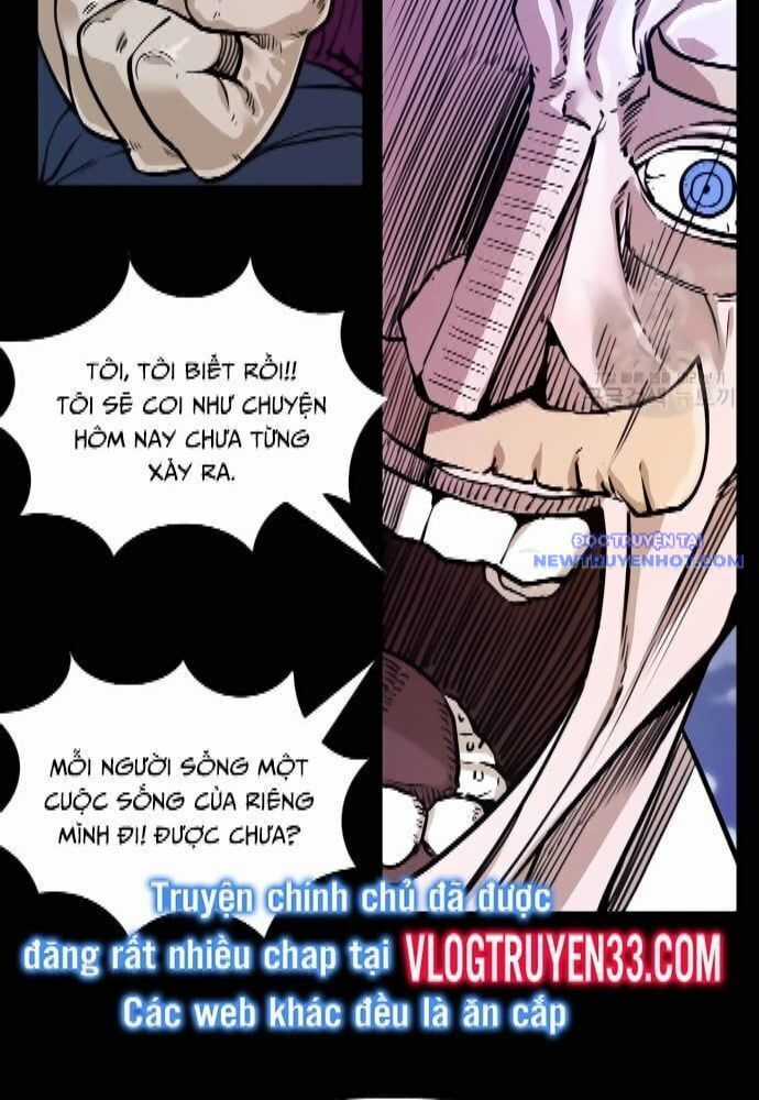 Shark - Cá Mập - Chương 270 - Trang 87