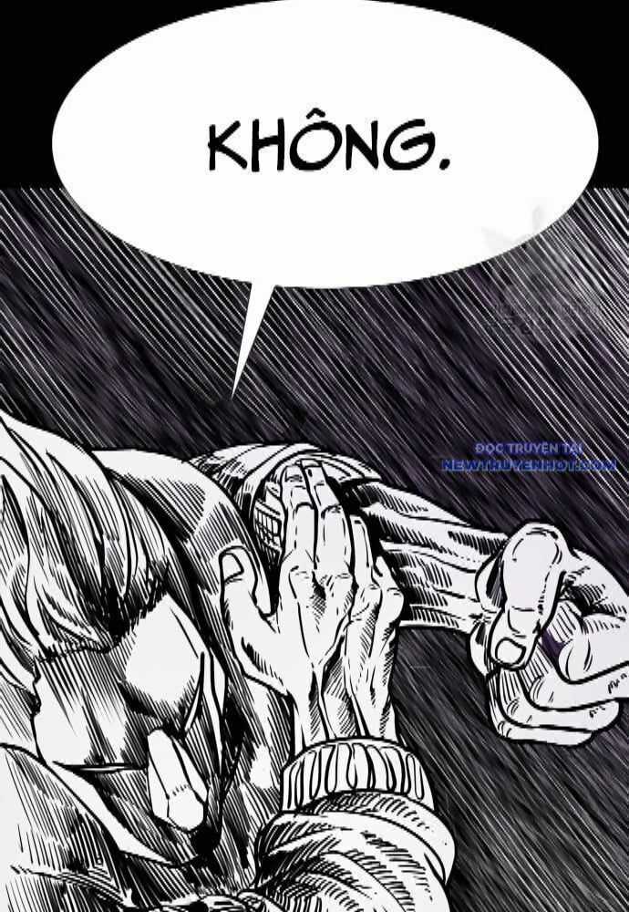 Shark - Cá Mập - Chương 270 - Trang 88