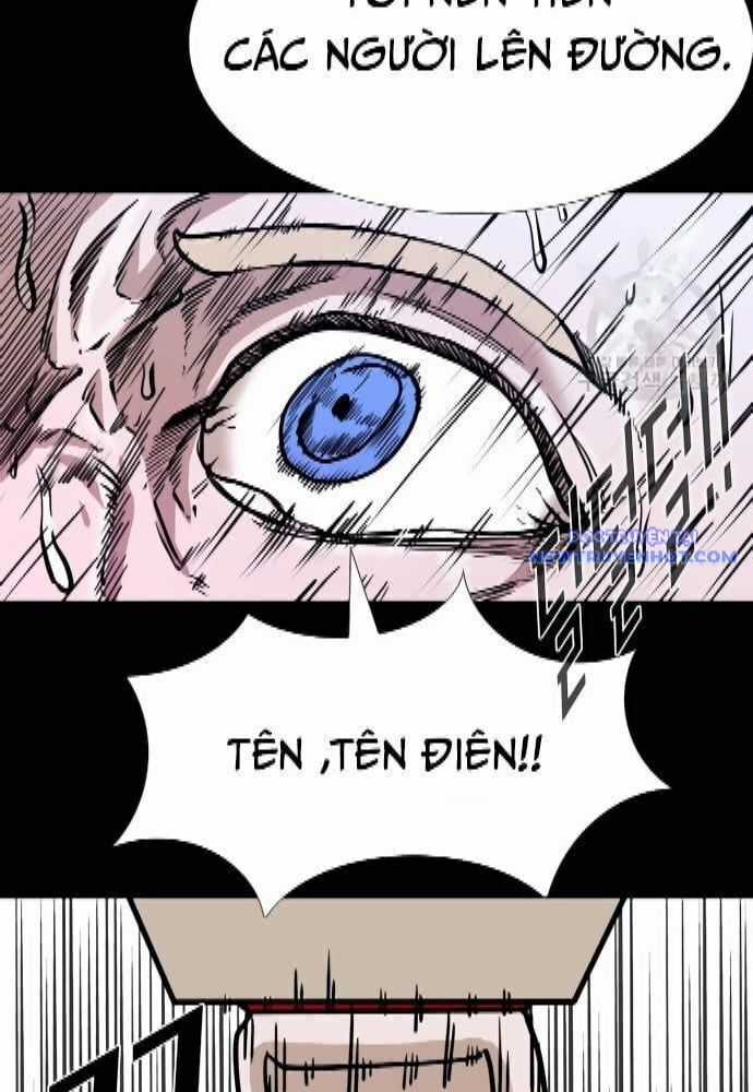 Shark - Cá Mập - Chương 270 - Trang 90