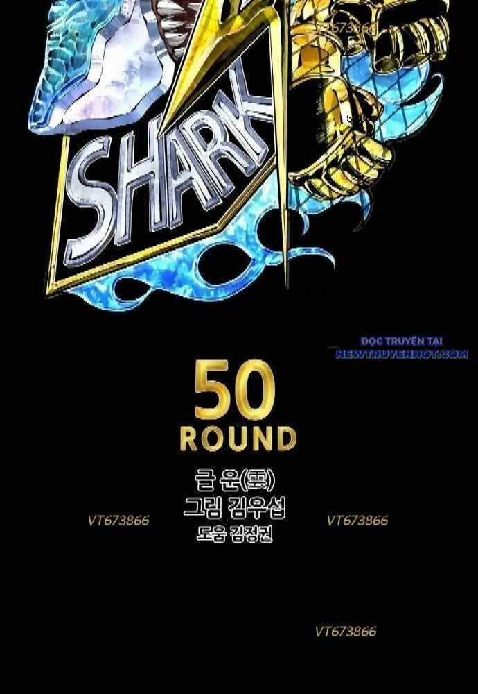 Shark - Cá Mập - Chương 270 - Trang 10
