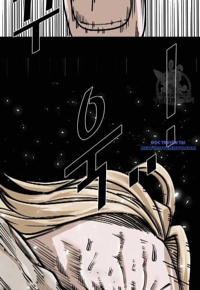 Shark - Cá Mập - Chương 270 - Trang 91
