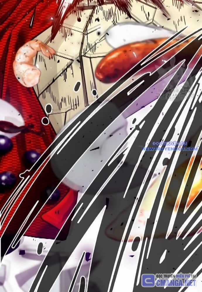 Shark - Cá Mập - Chương 270 - Trang 95