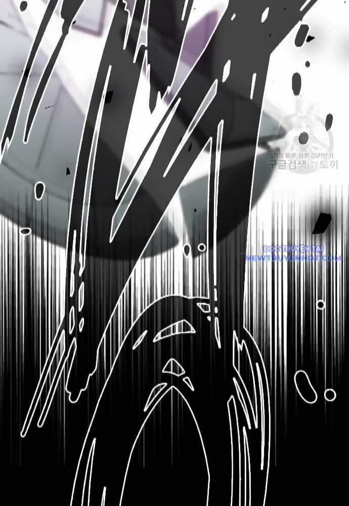 Shark - Cá Mập - Chương 270 - Trang 96