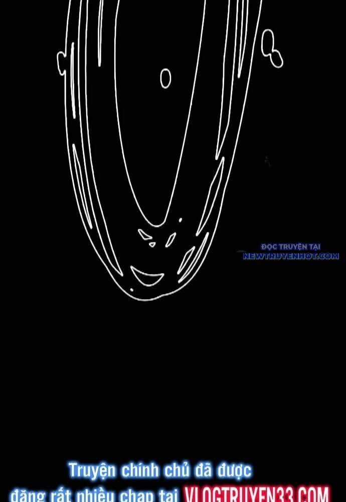 Shark - Cá Mập - Chương 270 - Trang 97